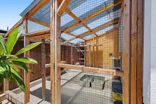 1123 Flamingo Ave, El Cajon, CA 92021 - Photo 35