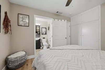 1123 Flamingo Ave, El Cajon, CA 92021 - Photo 31
