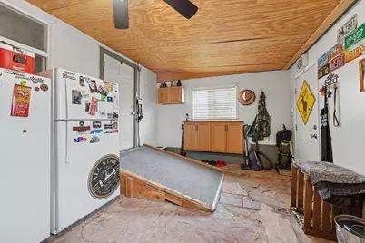 1123 Flamingo Ave, El Cajon, CA 92021 - Photo 35