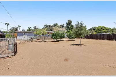 1123 Flamingo Ave, El Cajon, CA 92021 - Photo 51