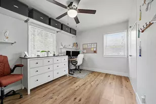 1123 Flamingo Ave, El Cajon, CA 92021 - Photo 25