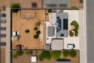 1123 Flamingo Ave, El Cajon, CA 92021 - Photo 1