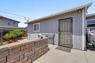 1123 Flamingo Ave, El Cajon, CA 92021 - Photo 33
