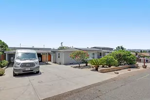 1123 Flamingo Ave, El Cajon, CA 92021 - Photo 9