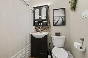 1123 Flamingo Ave, El Cajon, CA 92021 - Photo 29