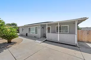 1123 Flamingo Ave, El Cajon, CA 92021 - Photo 5