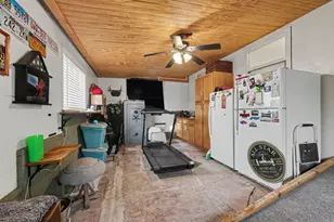 1123 Flamingo Ave, El Cajon, CA 92021 - Photo 31