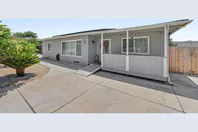 1123 Flamingo Ave, El Cajon, CA 92021 - Photo 11