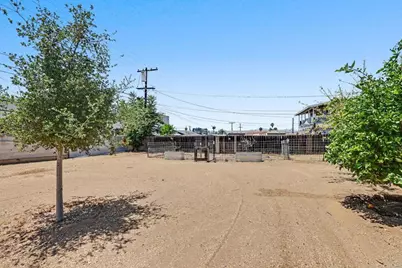 1123 Flamingo Ave, El Cajon, CA 92021 - Photo 49