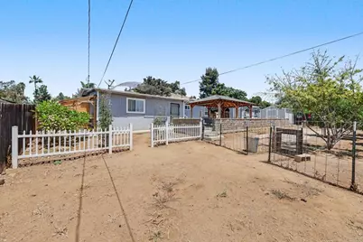 1123 Flamingo Ave, El Cajon, CA 92021 - Photo 43