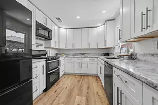 1123 Flamingo Ave, El Cajon, CA 92021 - Photo 1