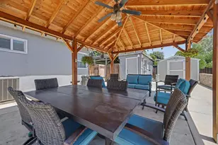 1123 Flamingo Ave, El Cajon, CA 92021 - Photo 39