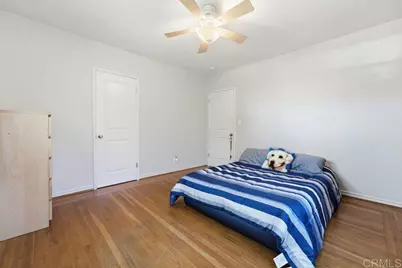575 Mitchell Avenue, San Leandro, CA 94577 - Photo 15