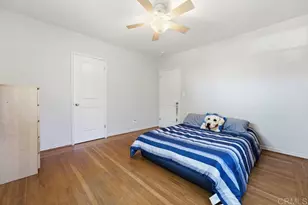 575 Mitchell Ave, San Leandro, CA 94577 - Photo 15