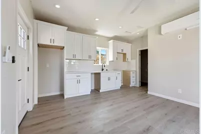 575 Mitchell Avenue, San Leandro, CA 94577 - Photo 57