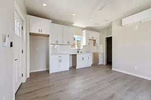 575 Mitchell Ave, San Leandro, CA 94577 - Photo 57