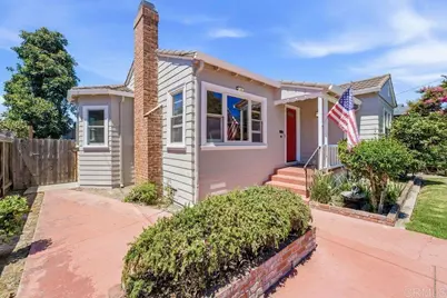 575 Mitchell Avenue, San Leandro, CA 94577 - Photo 5