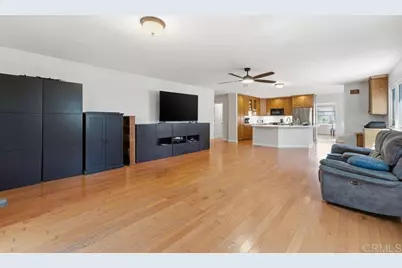 575 Mitchell Avenue, San Leandro, CA 94577 - Photo 31