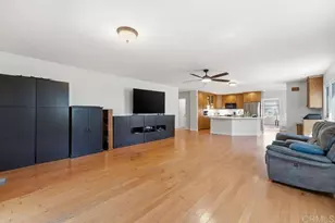 575 Mitchell Ave, San Leandro, CA 94577 - Photo 31