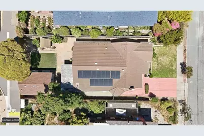 575 Mitchell Avenue, San Leandro, CA 94577 - Photo 3