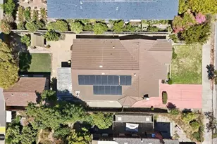575 Mitchell Ave, San Leandro, CA 94577 - Photo 3