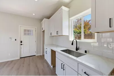 575 Mitchell Avenue, San Leandro, CA 94577 - Photo 61
