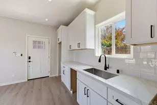 575 Mitchell Ave, San Leandro, CA 94577 - Photo 61