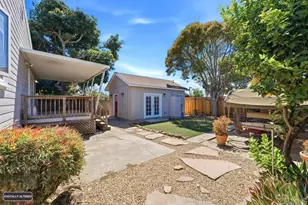 575 Mitchell Ave, San Leandro, CA 94577 - Photo 49