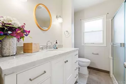 575 Mitchell Avenue, San Leandro, CA 94577 - Photo 17