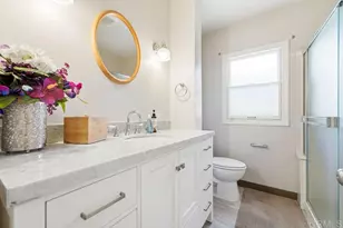 575 Mitchell Ave, San Leandro, CA 94577 - Photo 17