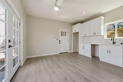 575 Mitchell Avenue, San Leandro, CA 94577 - Photo 59