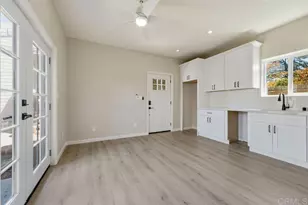 575 Mitchell Ave, San Leandro, CA 94577 - Photo 59