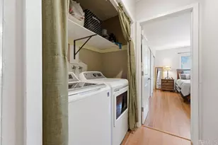 575 Mitchell Ave, San Leandro, CA 94577 - Photo 35