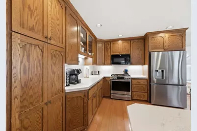 575 Mitchell Avenue, San Leandro, CA 94577 - Photo 23