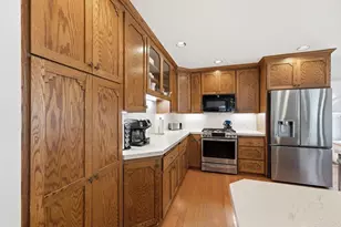 575 Mitchell Ave, San Leandro, CA 94577 - Photo 23