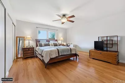 575 Mitchell Avenue, San Leandro, CA 94577 - Photo 37