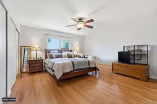 575 Mitchell Ave, San Leandro, CA 94577 - Photo 37