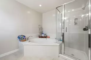 575 Mitchell Ave, San Leandro, CA 94577 - Photo 43