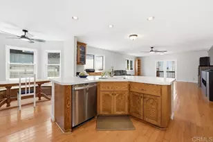 575 Mitchell Ave, San Leandro, CA 94577 - Photo 25