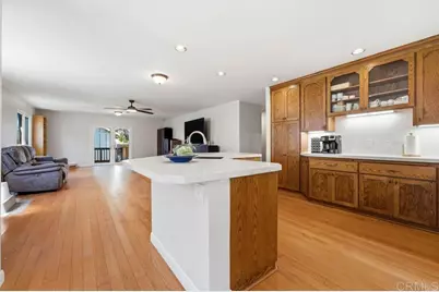 575 Mitchell Avenue, San Leandro, CA 94577 - Photo 21