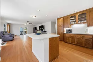 575 Mitchell Ave, San Leandro, CA 94577 - Photo 21