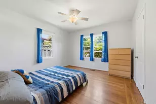 575 Mitchell Ave, San Leandro, CA 94577 - Photo 13