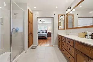 575 Mitchell Ave, San Leandro, CA 94577 - Photo 45