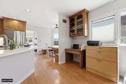 575 Mitchell Avenue, San Leandro, CA 94577 - Photo 33
