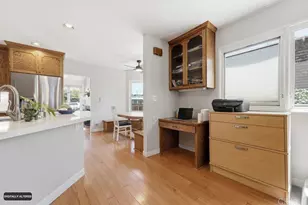 575 Mitchell Ave, San Leandro, CA 94577 - Photo 33