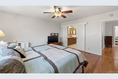 575 Mitchell Avenue, San Leandro, CA 94577 - Photo 41