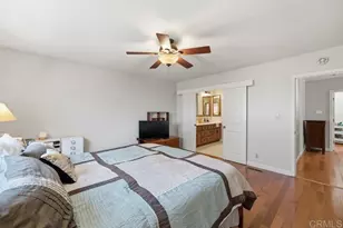 575 Mitchell Ave, San Leandro, CA 94577 - Photo 41