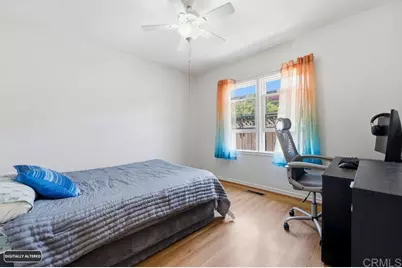 575 Mitchell Avenue, San Leandro, CA 94577 - Photo 19