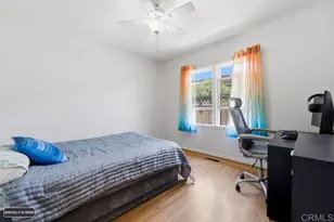 575 Mitchell Ave, San Leandro, CA 94577 - Photo 19