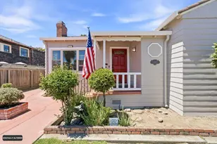 575 Mitchell Ave, San Leandro, CA 94577 - Photo 7